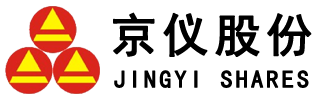 星空體育