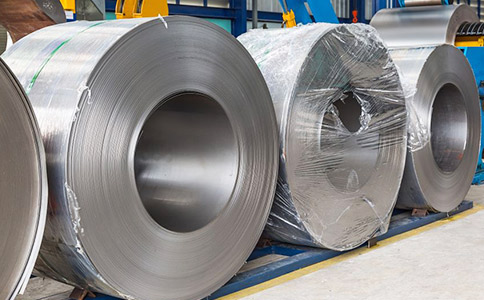 C276不銹鋼卷 量大價優