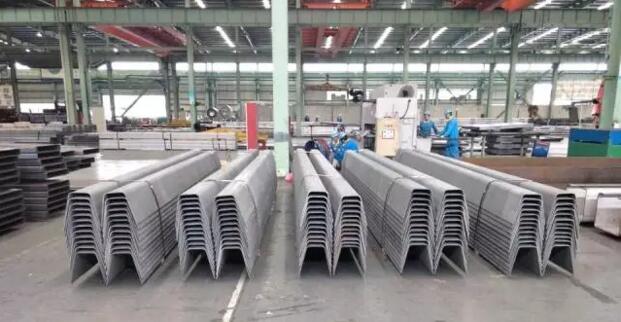 微信圖片_20171221165233 微信圖片_20171221165233