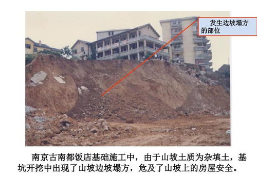 圖解建筑工程基礎(chǔ)施工知識(shí)